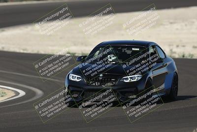 media/May-10-2025-Light Speed Track Events (Sat) [[c99cd30d1b]]/Red Group/Turn 3/